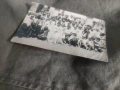 Стари снимки :IV отделение 1914/15 Севлиево + семейство фото Хершкович , 37 пол Ямбол,Принцеса, снимка 7