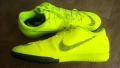 NIKE MERCURIAL VAPOR 12 Football Shoes Размер EUR 41 / UK 7 за футбол 193-14-S, снимка 11