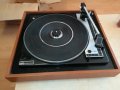 ГРАМОФОН ОТ АНГЛИЯ 1601240720, снимка 6