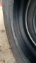 Летни гуми Continental , снимка 7