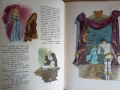 „Снежанка и други приказки“. Издание 1959 г., снимка 11