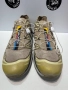 Туристически обувки SALOMON XT6.Номер 46, снимка 3