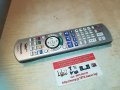panasonic dvd/tv remote 2504211040, снимка 10