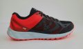 Дамски маратонки New Balance WT590 Ld82, размер 37 /UK 4/ стелка 23 см. ., снимка 3