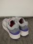  adidas ZNCHILL Shoes - страхотни дамски маратонки размер - 42 НОВИ , снимка 10