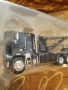 Freightliner Fla 9664 Town Truck 1984 Terminator 1.43 , снимка 9