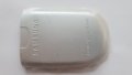 Батерия Samsung E820 - Samsung SGH-E820 - Samsung E800 - Samsung SGH-E800, снимка 2