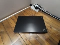 Лаптоп Lenovo ThikPad SL510 / 15.6", снимка 7