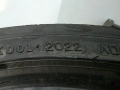 2бр всесезонни гуми 205/45/16 MAXXIS L04941, снимка 5