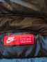 Преходно яке Nike, снимка 4