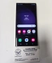 Samsung Galaxy S23 Ultra 256/8GB, снимка 1