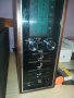 SHARP-RETRO RECEIVER-АНТИК, снимка 10