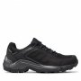 Adidas Terrex водо-устойчиви Gore Tex оригинални маратонки, снимка 3