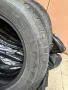 225/65/17” 4 бр., снимка 6