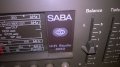 SABA HIFI STUDIO 8050 STEREO RECEIVER-ВНОС ХОЛАНДИЯ, снимка 12