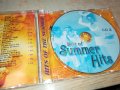 SUMMER KISSES-X3CD ТРИ ДИСКА ОТ ГЕРМАНИЯ 1611230958, снимка 10
