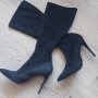 Дамски ботуши, снимка 4