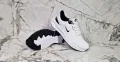 Nike Мъжки Маратонки от 41 до 45 номер👟Мъжки Спортни Обувки Найк-Различни Цветове Код P339, снимка 5