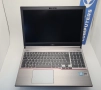 Fujitsu Lifebook E756 i5 6300U/8GB/256SSD/FHD/Подсветка, снимка 5