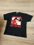Оригинална мъжка тениска Gildan x Metallica Kill Em All, снимка 2