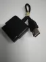 PS 2 Контролер адаптер за Playstation 3, снимка 1