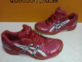 Asics Gel Squad N 48 - 19 лв, снимка 1