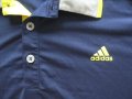 Блузи NIKE, ADIDAS   мъжки,Л, снимка 10