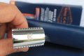 Култова самобръсначка "Gillette" НОВА, снимка 10