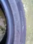 Зимни гуми 255 40 19, снимка 4