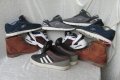 мъжки маратонки кецове adidas® MID Leather shoes original SB, 43 - 44,GOGOMOTO.BAZAR.BG®,скейтборд, снимка 17