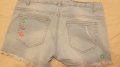2лв.Къси панталони , снимка 3