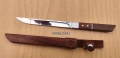 Ножче М390 / нов модел /, снимка 11