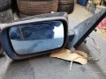 Огледала за BMW 3 E46, снимка 3