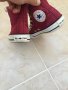 Кецове converse 43 номер, снимка 8