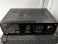 Усилвател Ресийвър PIONEER SX-205RDS, снимка 4