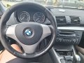 BMW 120D 163кс на части , снимка 7