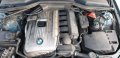 БМВ Е63 BMW E63 На Части, снимка 10