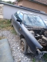 Продавам Ауди 80газ,бензин , снимка 18