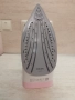 Philips 3000 Series Steam Iron — 2600W, снимка 4
