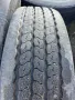 4бр 245/70 19.5 ATHOS HG2158, снимка 4