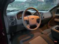 Ford F 150 5.4i V8 Triton 2008 г. - Бартер, снимка 10