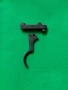Спусък за карабина Mauser 98k Маузер 98к, снимка 3