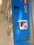 LEGO CITY Преследване с полицейска кола 60415, снимка 3