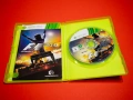 Пакет 6 Игри за Xbox 360: Call of Duty, Fallout, NFS, Dead Space, снимка 6