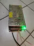 Захранващ блок 12V 12.5A, снимка 1