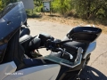 Yamaha T-max 530 , снимка 6