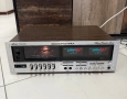 🔊Колекционерски ретро двуглав дек MARANTZ 5020 - Made in Japan🔊 , снимка 6