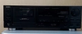 AIWA AD-F810H, снимка 3