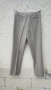 GIGUE pants EU40-F42 , снимка 2