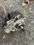 ГНП Renault  Помпа 8200170377  0445010033 горивна помпа 2.2 DCI 2.5, снимка 1